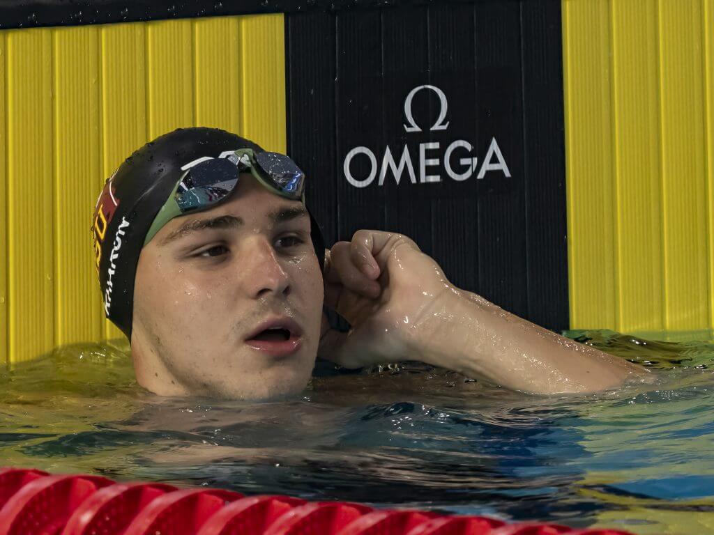 Ilya Kharun