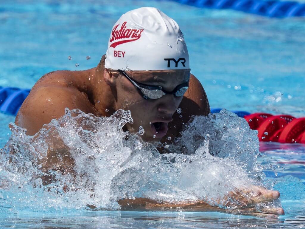 josh-bey-