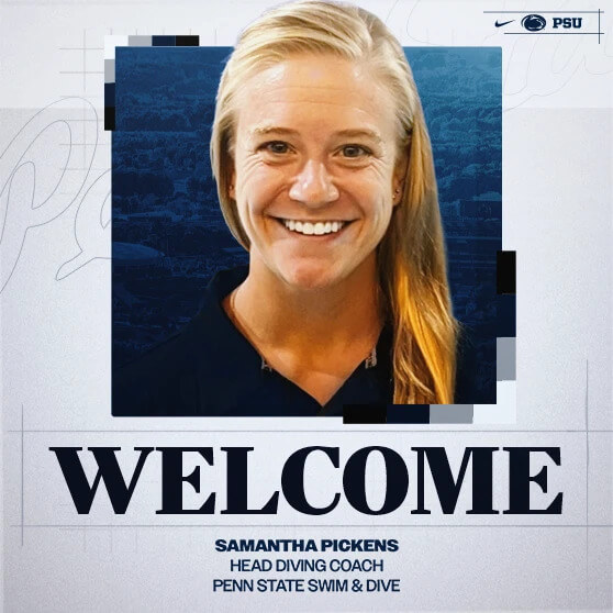 Samantha Pickens