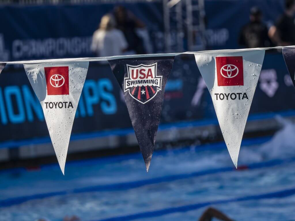 usa-swimming