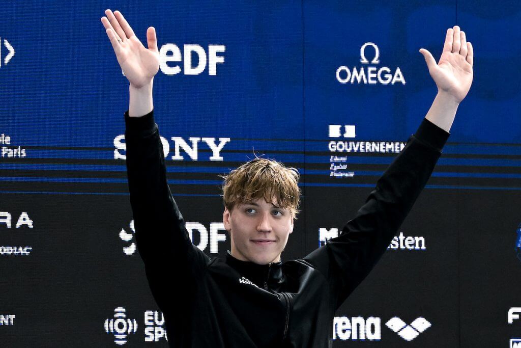 egor kornev
