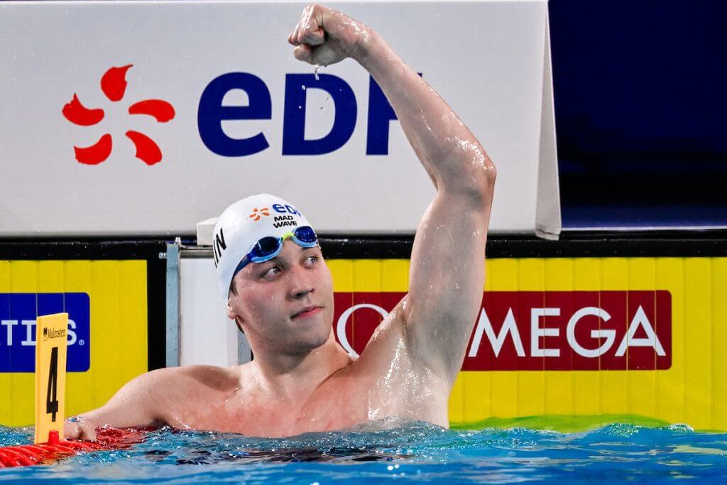 Egor kornev