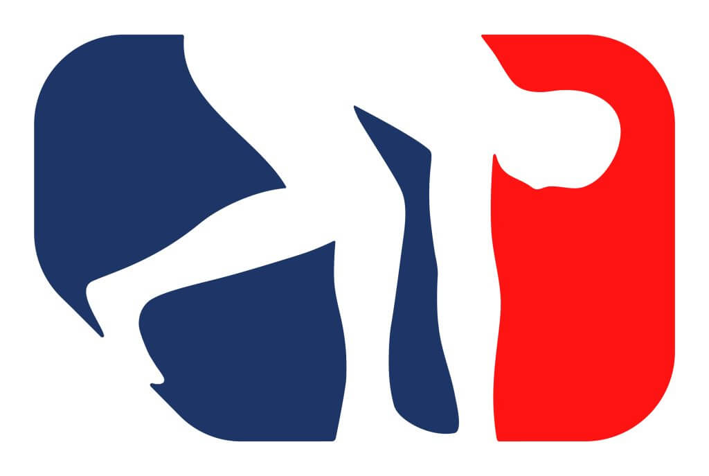 College Swimming League (CSL)
