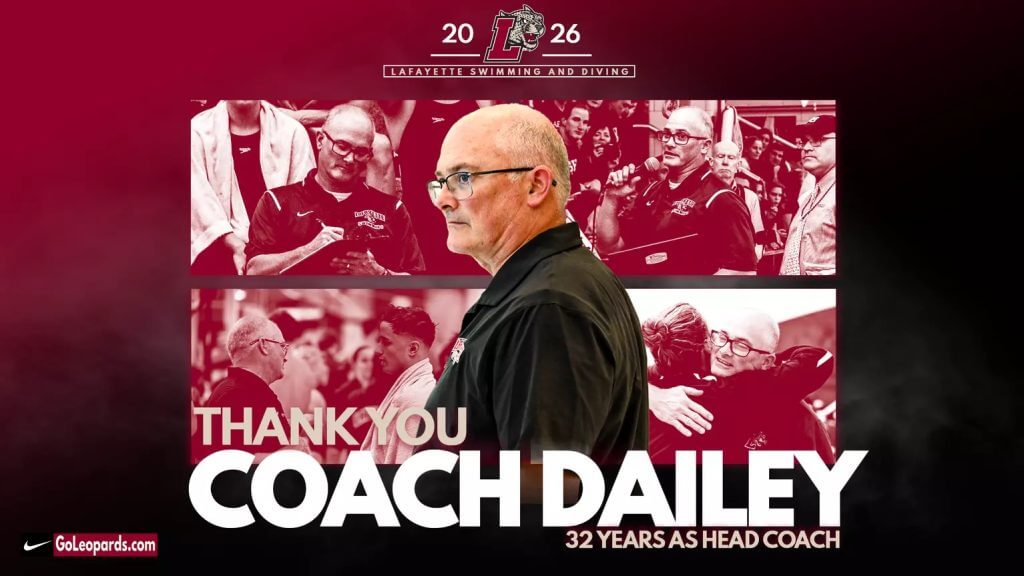 Jim Dailey