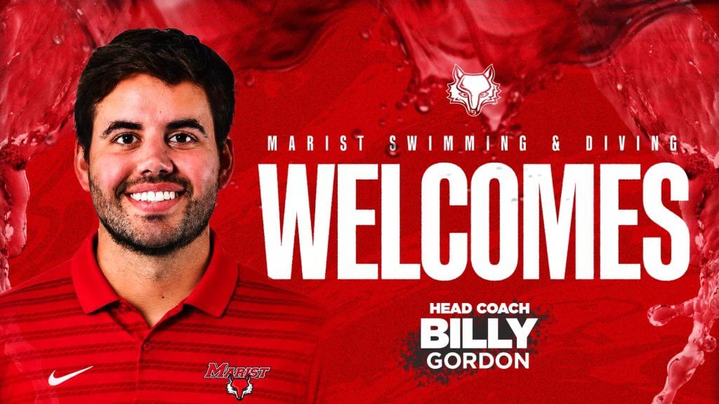 Billy Gordon