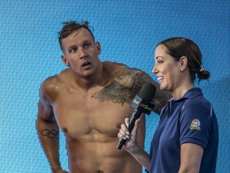 caeleb-dressel-tv-interview-