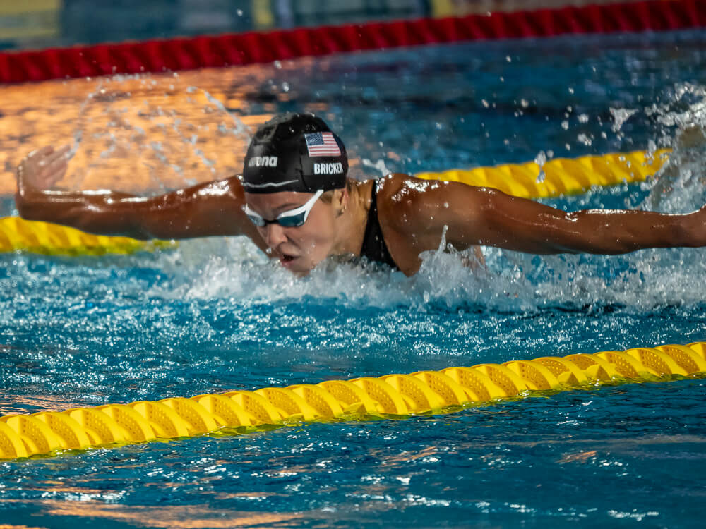 caroline-bricker-