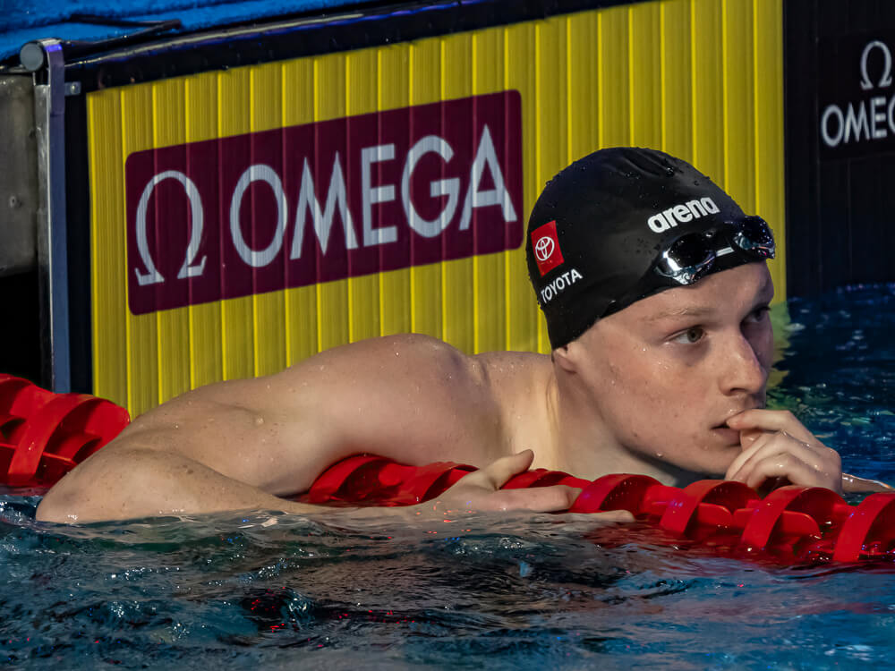 daniel-diehl-pan-pacs-csl