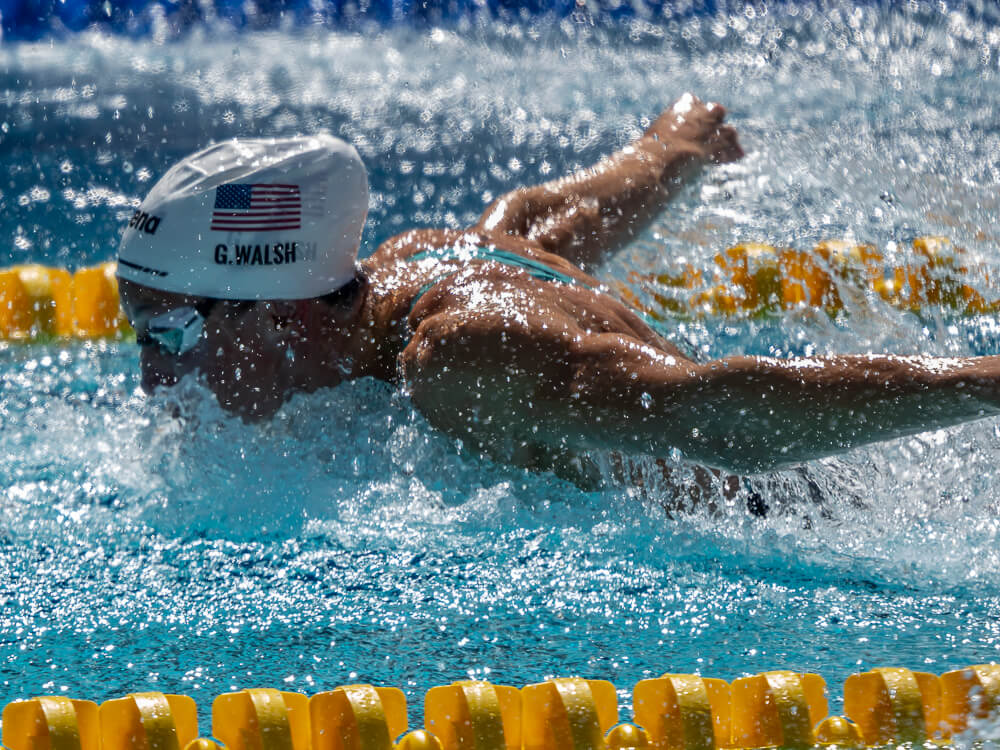 gretchen-walsh-