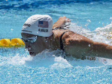 gretchen-walsh-