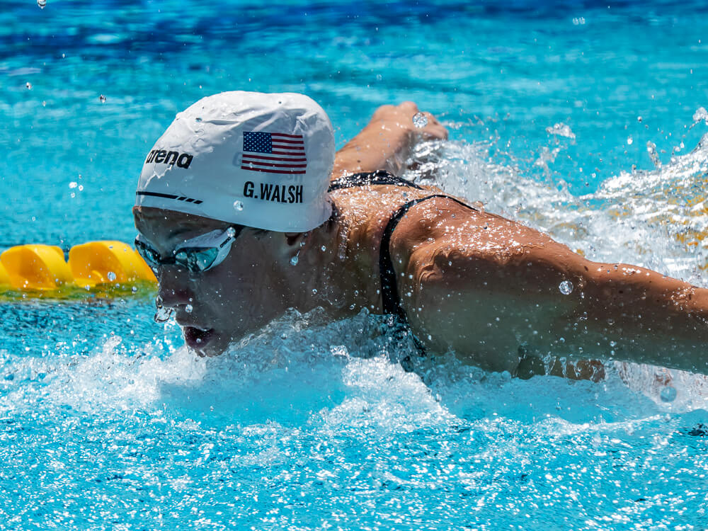 gretchen-walsh-