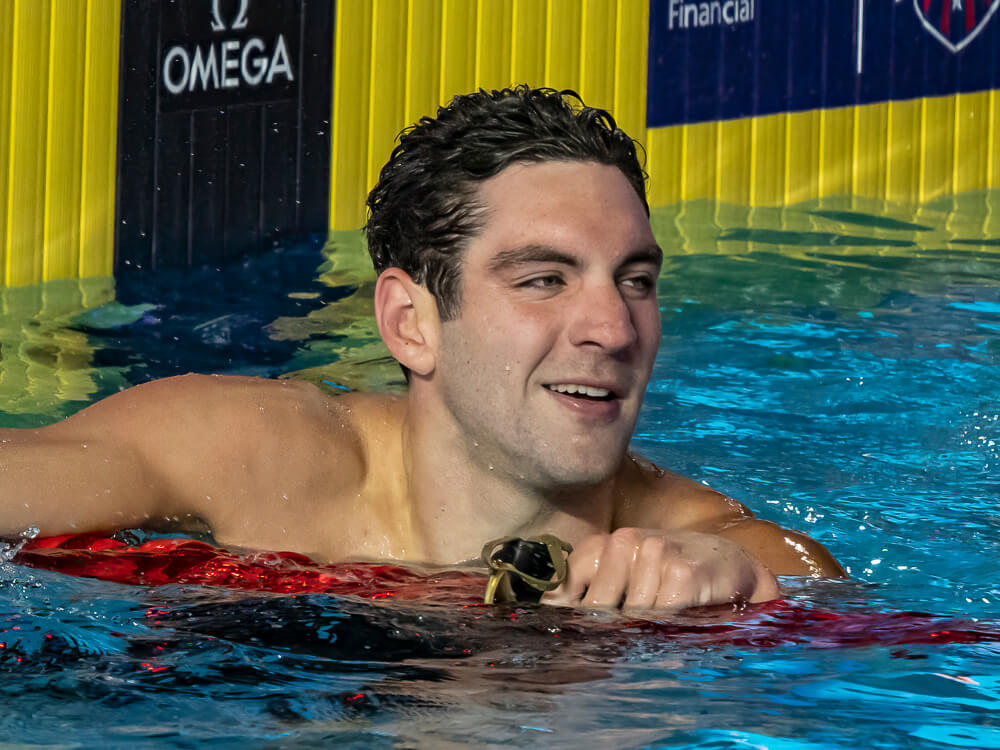 pan-pacs-jack-alexy