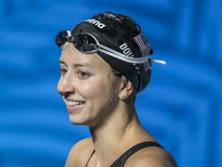 kate-douglass-