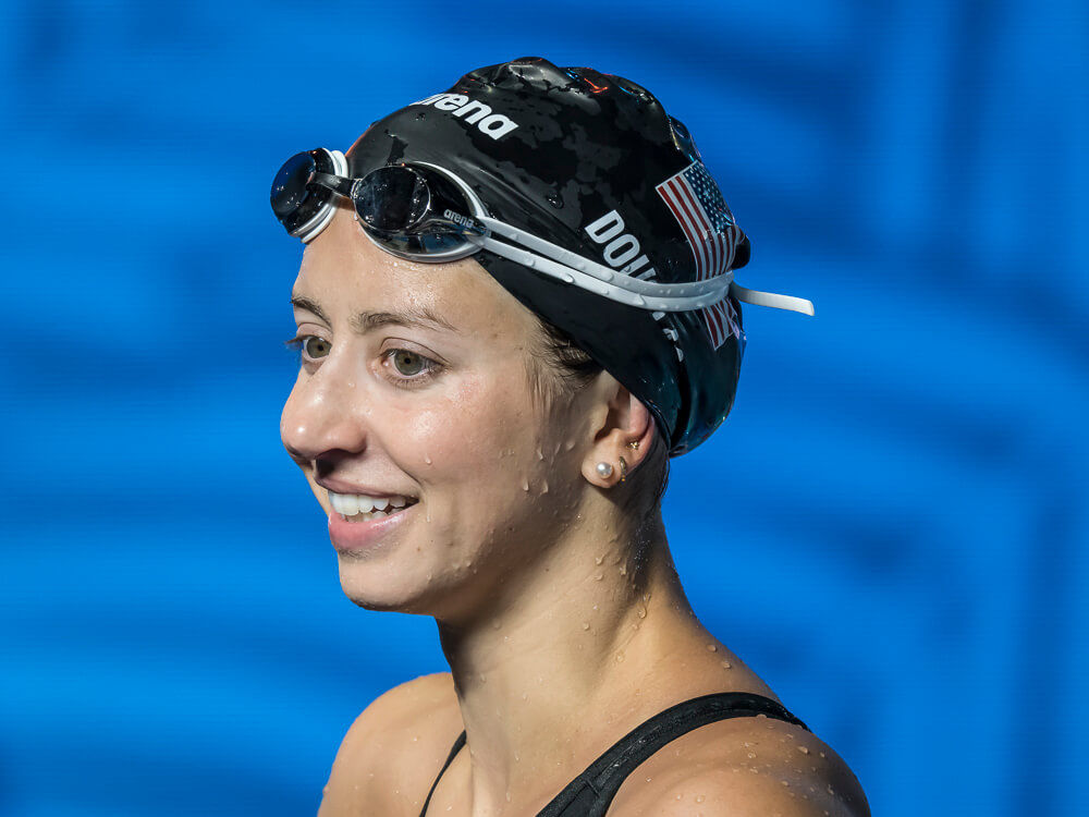 kate-douglass-