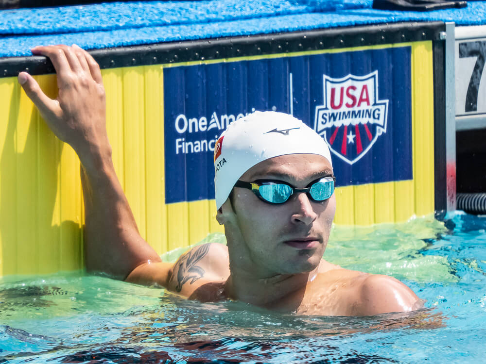 luca-urlando-pan-pacs