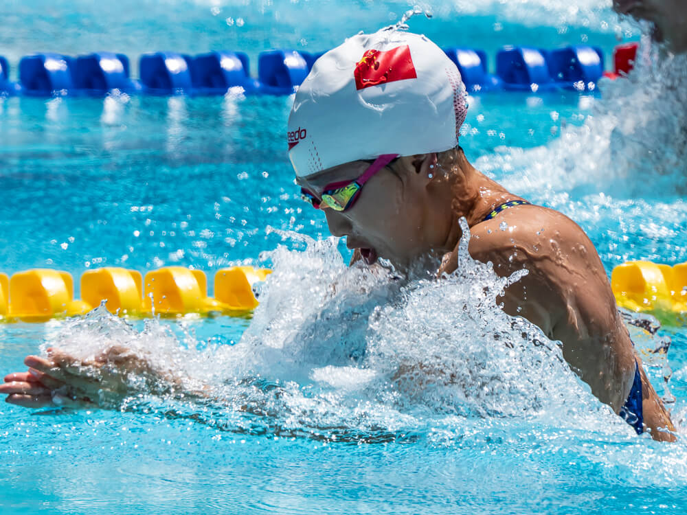 Tang Qianting