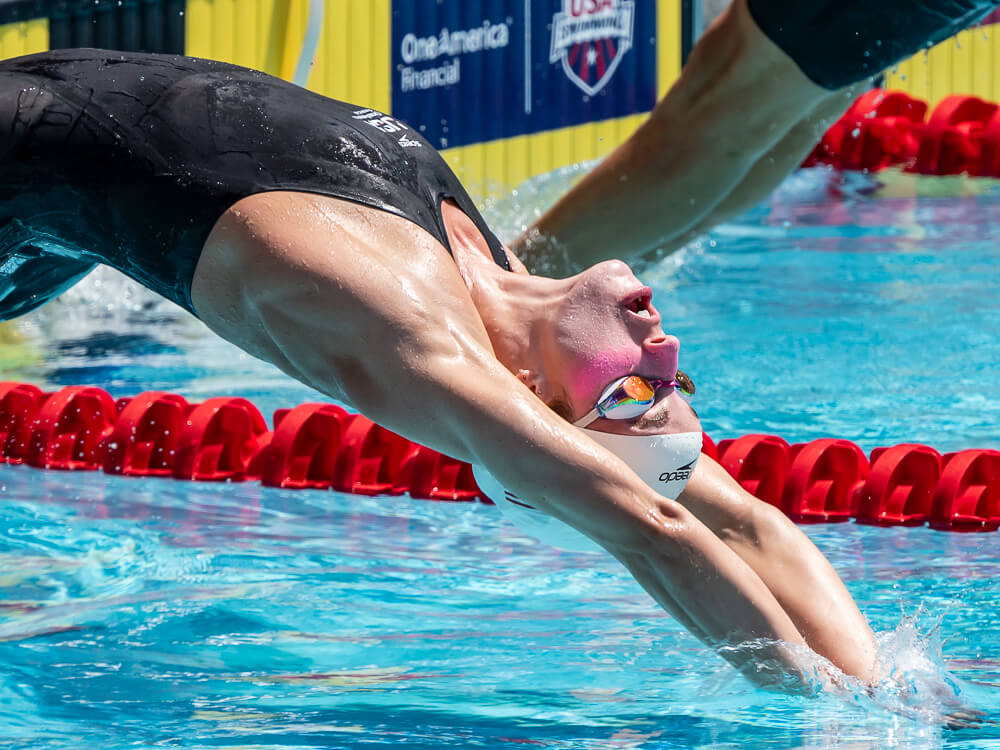 regan-smith-