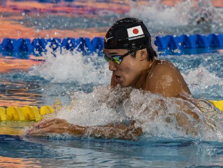 Tomoyuki Matsushita
