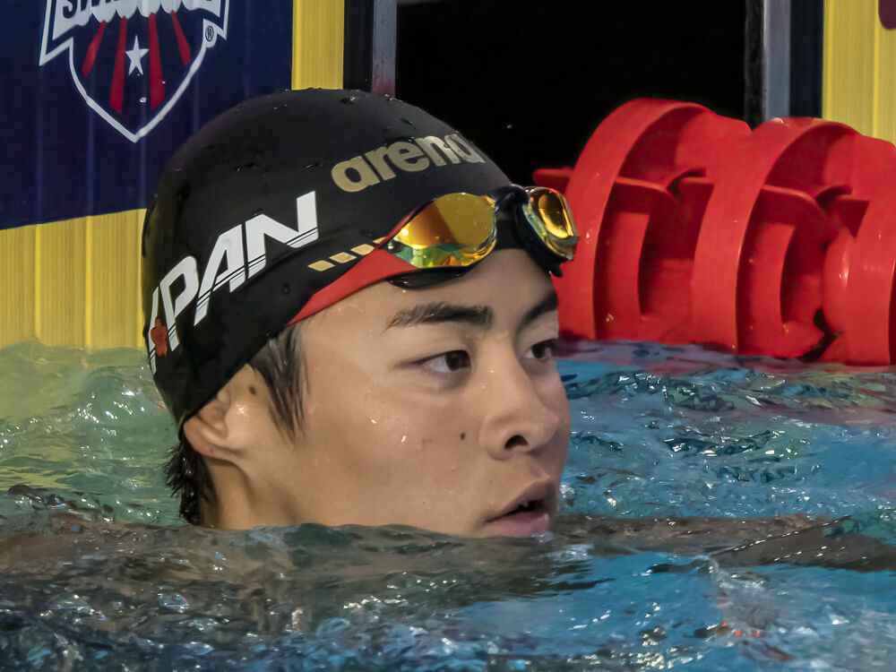 Tomoyuki Matsushita