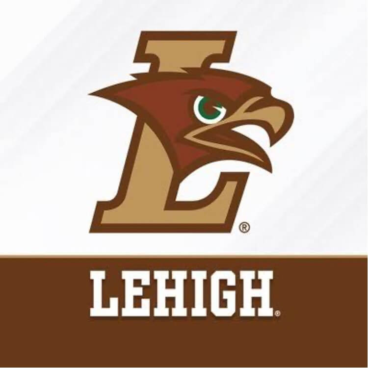 Lehigh Logo