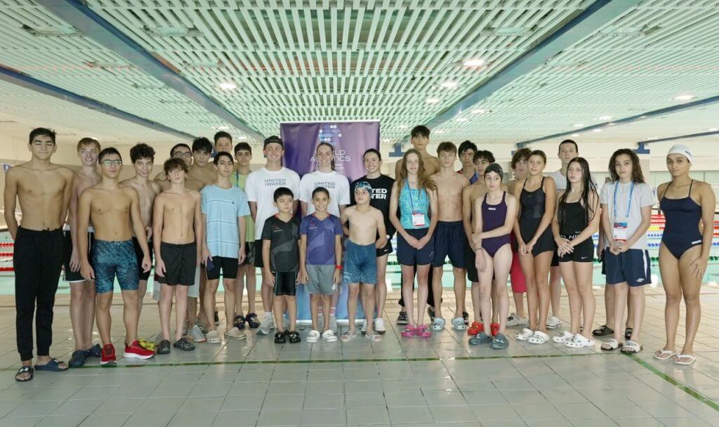 world-aquatics-world-cup