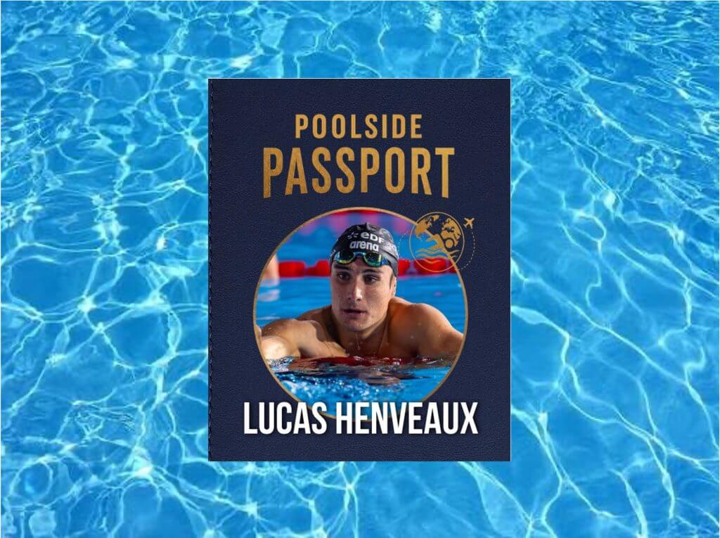 Lucas Henveaux