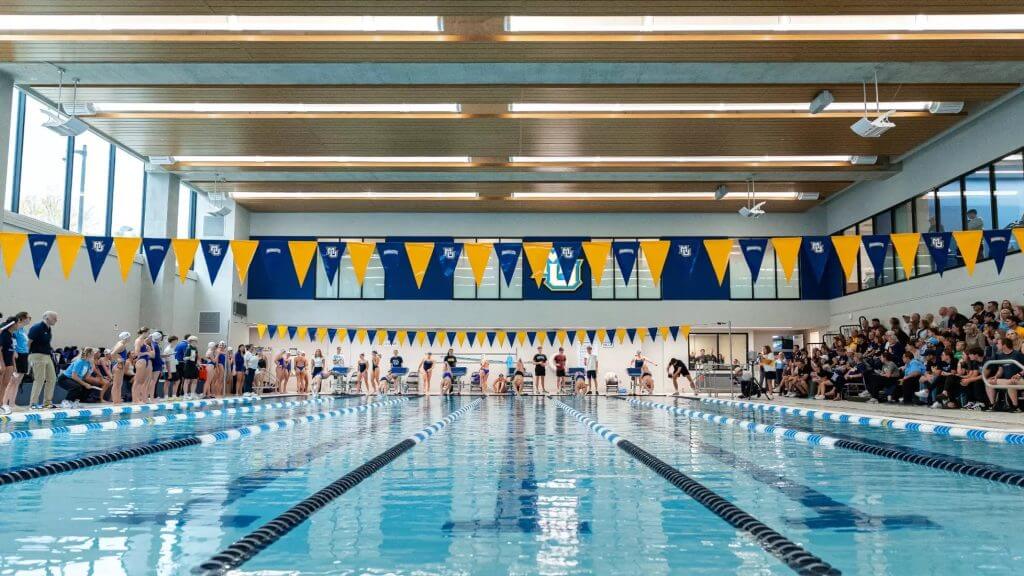 Marquette