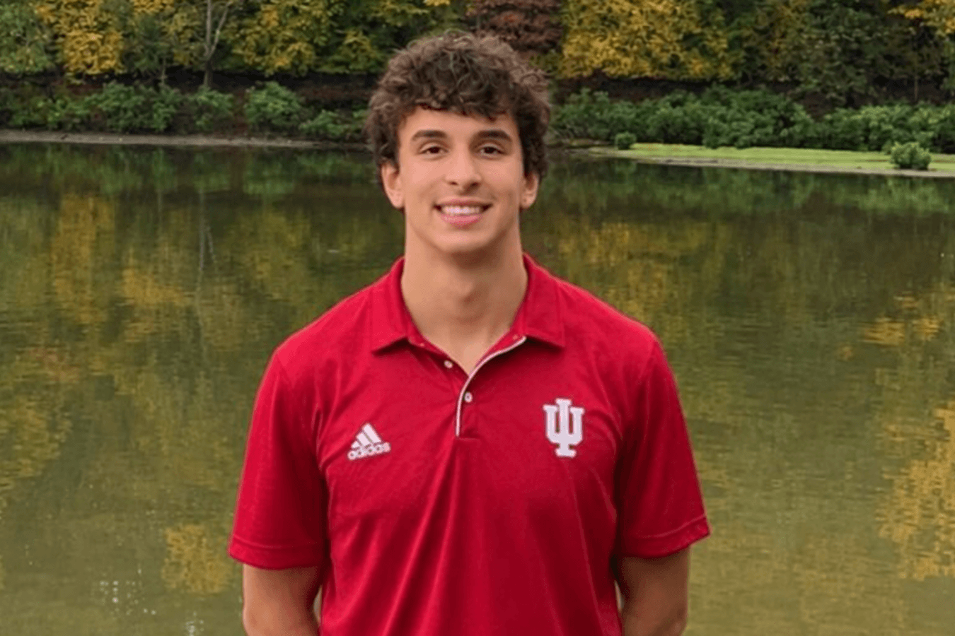 Hoosiers Keep Local Product Peter Kovacs in Bloomington Starting in 2028-29