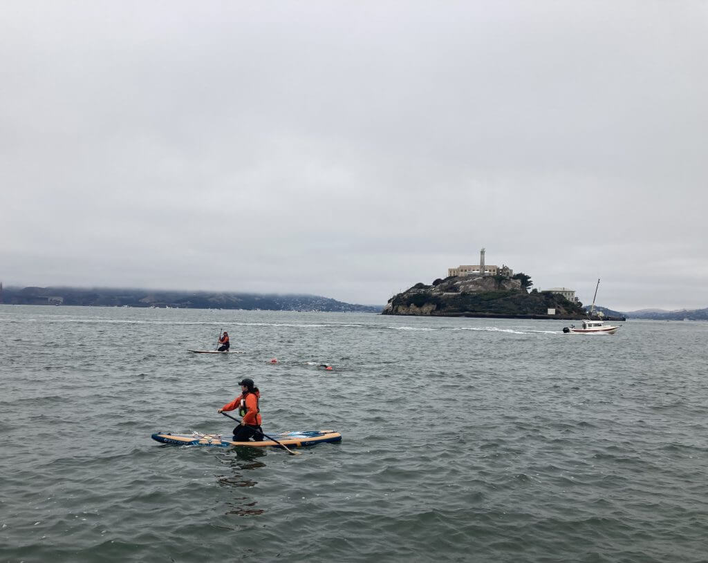 alcatraz