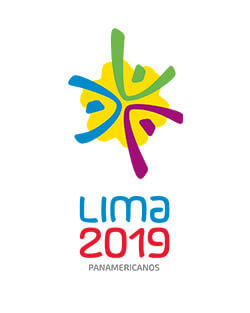 Brazil at the 2019 Pan American Games - Wikiwand